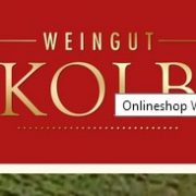 (c) Weingut-kolb.de